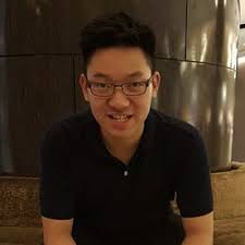 Darrel Lim :: Behance