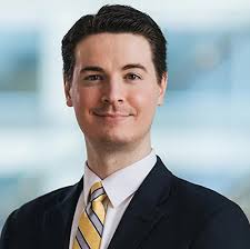 Pub K's Government Contracts Annual Review 2024