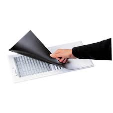 Oct 20, 2016 · everything costs extra. Frost King Magnetic Vent Covers Mc815 The Home Depot