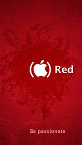 2560x1600 red skull wallpaper, red skull full hd picture, free download> download. 31 Iphone Wallpaper Product Red Ryan Wallpaper