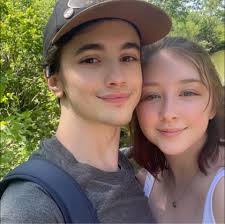 We have received many questions regarding North High's mascot in light of  national discussions. The Wichita Public Schools and the Wichita Board of  Education agree that it is time to have a