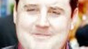 Peter Kay joins Queen