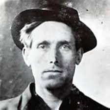 The Fifth Man (The Invictus Cycle Book 5) (English Edition) eBook : LePore,  James: Amazon.fr: Boutique Kindle