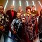 Totally Bowie - A Tribute to David Bowie en Leesburg Entradas - 03/28/2025 7:00 PM