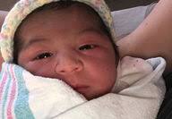 Indian Time Archives