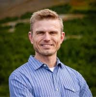 200+ perfiles de «Schoppert»