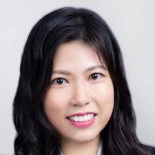 專業導師- 智博專才發展中心