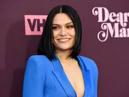 24.10.2021 · jessie j has revealed that her romance with max pham nguyen is over. Jessie J Confirms Dating Dancer Max Pham Nguyen
