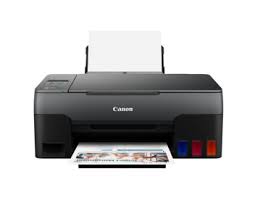 تنزيل تعريف طابعة كانون canon imagerunner 2420 driver download اخر اصدار من التعريف الطابعة الاصلي من كانون الذي يسهل عليك عملية الطباعة ويفعل جميع خصائص وميزات الطباعة بالشكل الصحيح كذلك يسهل عليك عملية الطباعة ويظهر لك تعليمات وتنبيهات. Canon Pixma G2420 Driver Download Driver Download Free
