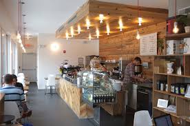 Ultimo Coffee Bar Coffee Shop Design Coffee Shop Interior Design Coffee Shops Interior