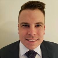 2100+ "Broderick -t" profiles