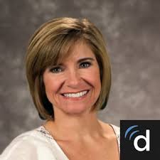 Sandra R. Hope (Davis), NP