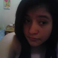 Kelly Roll (@Kelly5Roll)