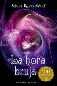 Un animal que hace 'gnef'. La Hora Bruja Magia Y Ocultismo De Autor Silver Ravenwolf Pdf Gratis