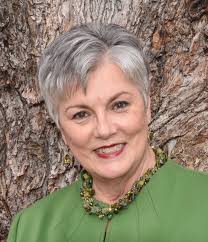 Advisors — Remarkable Women Stories