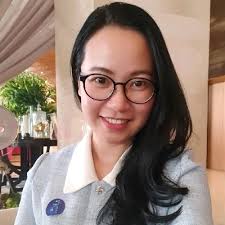 pwcproud #digitaltransformation #businessmodelreinvention #people  #technology #strategy