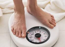 Ketahui cara tambah berat badan untuk mendapat berat yang ideal. Cara Alami Menambah Berat Badan 15 Kg Dalam Sebulan Hanahanif