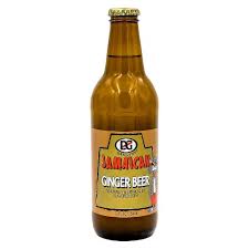 Dg jamaican cream soda, dg jamaican pineapple soda, dg jamaican ginger beer, dg jamaican grape . Dg Jamaican Ginger Beer Soda 12oz Target
