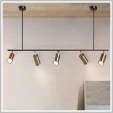 60 Reference Of Track Light Suspended Track Lighting Track Lighting Fixtures Hanging Lights