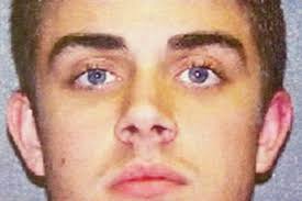 Jail time for Cloquet burglar with prior nursing home crime rap