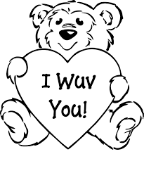 Free printable mother's day coloring pages. Crayola Coloring Pages Z31 Coloring Page