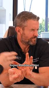 Dr. Daniel Barrett (@drdanielbarrett) • Instagram photos and videos