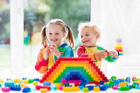Puzzle Game (100 pcs)