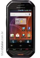 This is a list of motorola products.motorola mobility is an american subsidiary company of chinese multinational technology company lenovo that manufactures consumer electronics and telecommunications products. Motorola I867 Specs Phonemore