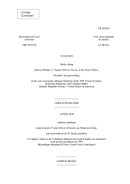 Maybe you would like to learn more about one of these? Https Www Icj Cij Org Public Files Case Related 175 175 20180827 Ora 01 00 Bi Pdf