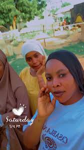 Patricia Julius (@itscallmheirayyan)’s videos with original sound