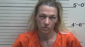 Woman Slips In To Steal Vehicle From Casino Valet