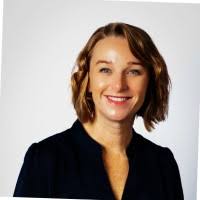 John Daru Email & Phone Number