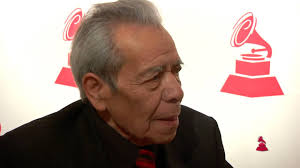 Pedro Ramírez Velázquez