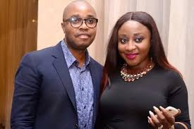 Ini edo is a nigerian native who loved acting from a tender age. Why Ini Edo Marriage Failed Legit Ng