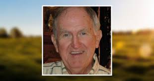 William Gantt Sawyer Obituary November 25, 2021