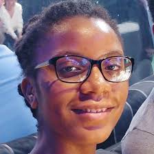 Quentin Young and Alaysia Brooks' Wedding Website