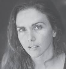 MTC_2025_Glass_Program_FINAL by mendocinotheatrecompany