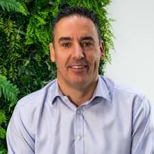 coworking #futureofworkplace