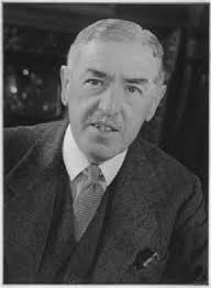 Happy Portslade birthday to.......John Dudney, born Feb 10th, 1810. He  founded a Portslade brewery in 1849. The brewery expanded into custom built  premises in Portslade Old Village in 1881, and the soaring
