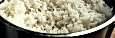 It can be stored for many years, but white rice, stored under perfect conditions i then emptied the bags of rice into large glass containers with oxygen absorbers in them. Rice Storage The Most Affordable Storage Calorie In The World