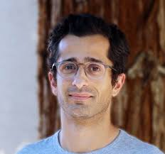 Additive Manufacturing Strategies