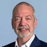 Wonderful recognition of the dedication that Bernie had for the students  and educators who benefited from PGSF.