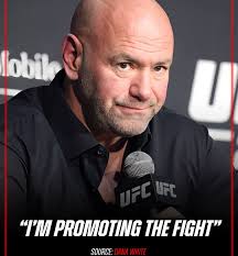 Canelo vs Crawford intense face-off