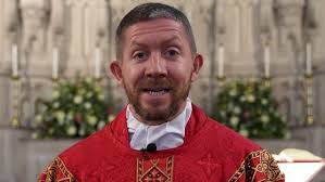 The Imperfect Made Saints: Peter, Paul, and You