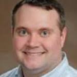 Dr. Jeffrey S. Grantham, MD