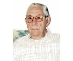 Harold Terrell Obituary (2009)