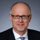 Schellhase in der Personensuche von Das Telefonbuch