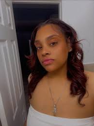 Kiera Lynn (@luckyass_bxtch) • Instagram photos and videos