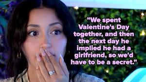 Canada's financial intelligence agency gets 'useful' data after attacks