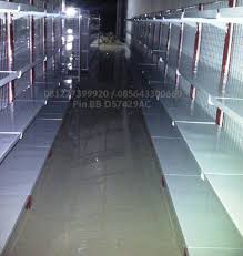 Hasil gambar untuk Toko Grosir Sembako Murah Di Jakarta